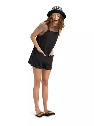 ROXY | Combinaison Femme Lavender Haze | schwarz